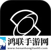 姐妹花破瓜双飞记的寓意和象征意义倍速版