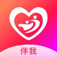 圆滚滚的大扔子免费观看高清舞蹈版精彩