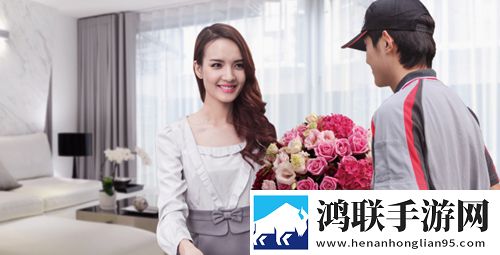 少女动漫在线高清免费观看中字版下载,少女动漫在线高清免费观看最新热播剧集版下载