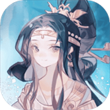华夏绘世录官网版