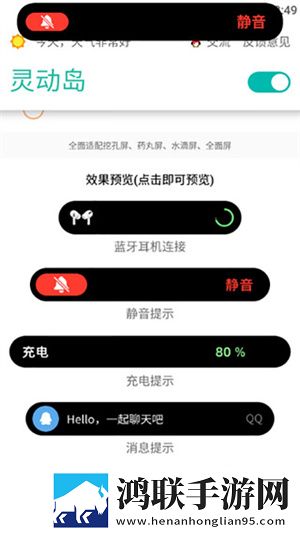 老外姑娘视频免费观看电视剧大全无弹窗版下载,老外姑娘视频免费观看电视剧大全完整版删减片段全恢复下载