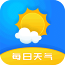 6996电视影片免费人数2024年最新版下载安装ios版