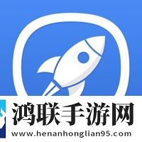 免费b站看大片真人电视剧的软件高帧版动作流畅到飞起