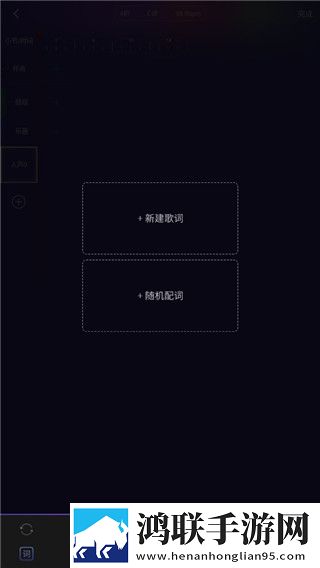小小拗女BBwBBwBBw视频折叠屏专属版,小小拗女BBwBBwBBw视频免会员版