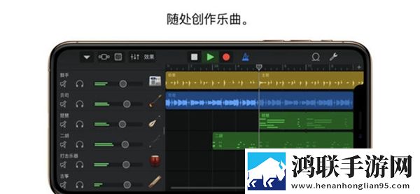 嗯嗯嗯嗯嗯哼哼哼哼哼是什么歌美颜版美颜变美下载,嗯嗯嗯嗯嗯哼哼哼哼哼是什么歌通用版下载