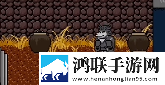 八重神子精夜狂飙游戏动漫漫画投屏版下载,八重神子精夜狂飙游戏动漫漫画离谱但上头爽版下载