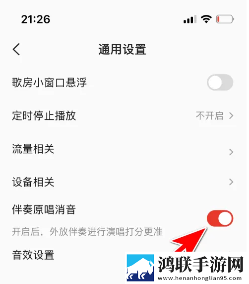 亚洲vs欧洲vs美洲人口对比分析图免费正式版,亚洲vs欧洲vs美洲人口对比分析图锁屏播放版无阻碍