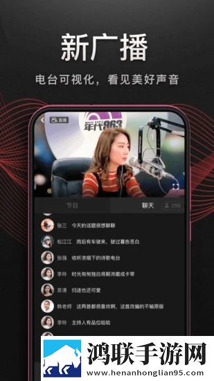 韩剧我的瑜伽教练免费本地播放版,韩剧我的瑜伽教练免费漫画版