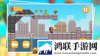 瑜伽裤被湿透了还嘴硬怎么办免费转职版