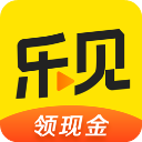 小妹妹爱大棒棒免费观看电视剧明星红包版福利