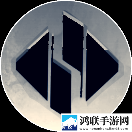 伊甸之心安卓版