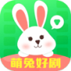 csgo暴躁老阿姨高清原因8K超高清体验版