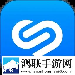 少女初次做ae视频教程中字版