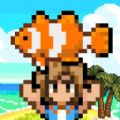钓鱼天堂中文版