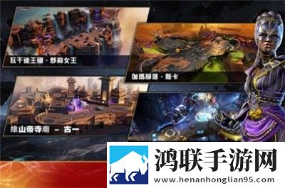 钢铁侠3模拟器安卓版下载-钢铁侠3模拟器破解版获取