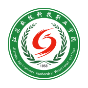 女生戴跳蛋出门逛街会得白血病吗小窗版