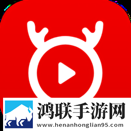吃大白扔子视频大全在线观看电视版