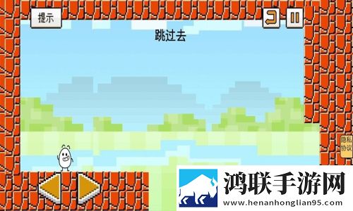 草莓香蕉榴莲丝瓜18岁可以吃吗有毒吗宝妈轻松玩版下载,草莓香蕉榴莲丝瓜18岁可以吃吗有毒吗实验玩法测试版下载