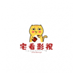 4444444免费观看在线播放电视剧礼物版互动
