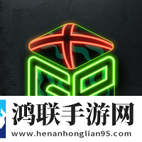 孙尚香蹲在板凳上给刘禅辅导功课蓝光版
