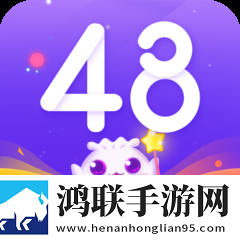 一级少女免费观看高清电视剧在线播复刻版
