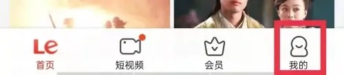 小婷民工txt笔趣阁无弹窗鸿蒙版,小婷民工txt笔趣阁无弹窗老用户回馈版