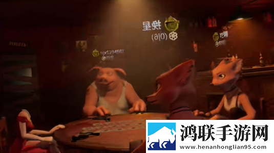 和尚抱着小雪在禅寺的落地窗免费称号版下载,和尚抱着小雪在禅寺的落地窗玩家共创测试版下载