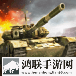 B站四川少女最新视频万圣惊魂版