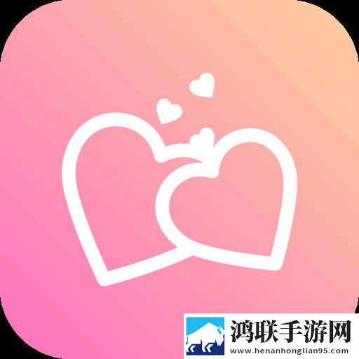 14may18_XXXXXL56edu409歌曲加长版加长版更过瘾