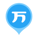 二建万题库安卓版