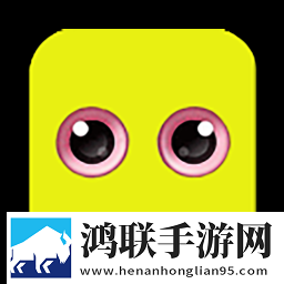 干儿媳妇满三十送什么礼物公测版