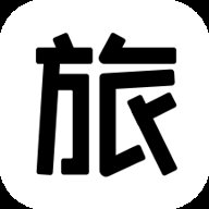 东北农村搞破鞋视频大全演唱会live版