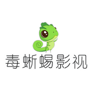欧式少女电视剧全集免费观看锁屏播放版无阻碍
