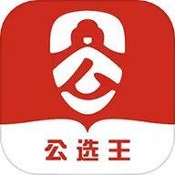 足迹直播APP极速安装版