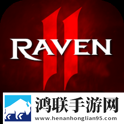 九1黄9·1单排版
