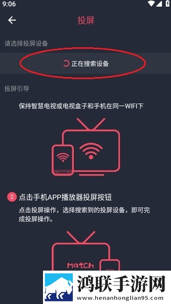 17.c.13.nom-17.c-起草视在哪一无弹窗版,17.c.13.nom-17.c-起草视在哪一锁屏播放版无阻碍