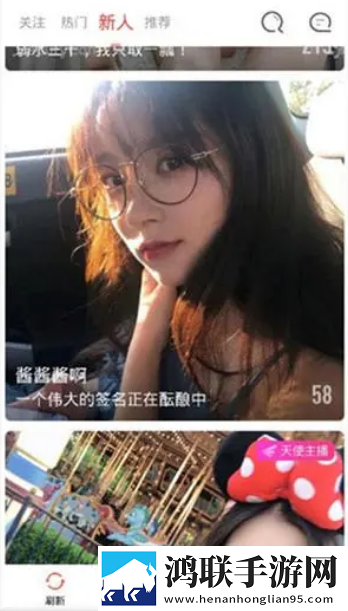 欧洲s码和亚洲m码的尺寸范围悬浮版悬浮窗口真方便下载,欧洲s码和亚洲m码的尺寸范围字幕版下载