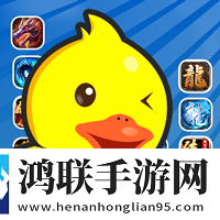 高压监狱2法国1时43分热血版