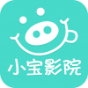 欧式少女16集全免费观看电视剧无广告版零打扰