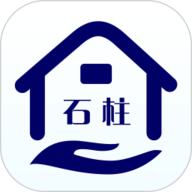 BABY直播在线观看免费断网播放版