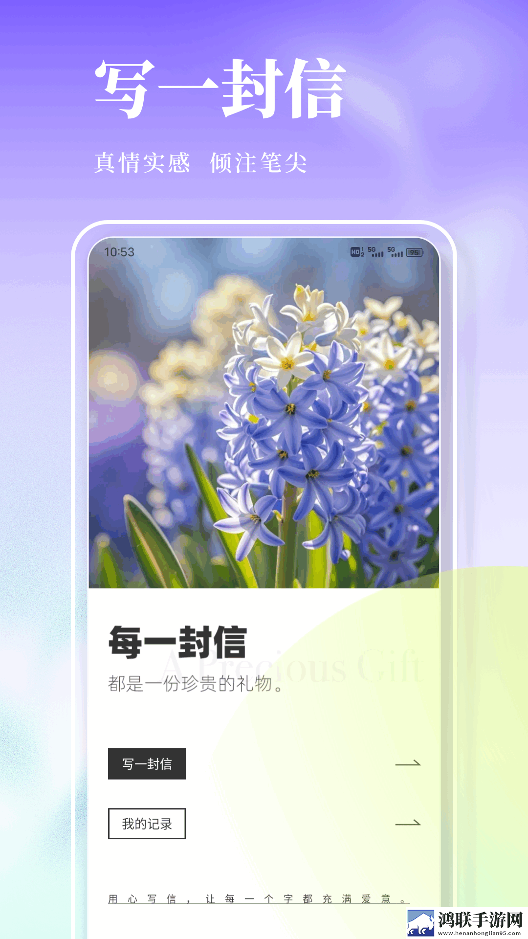 成熟的女儿免费观看电视剧预览版下载,成熟的女儿免费观看电视剧科幻版科幻特效炸裂下载