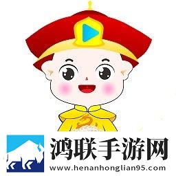 免费观看已满十八岁电视剧两女全景声版