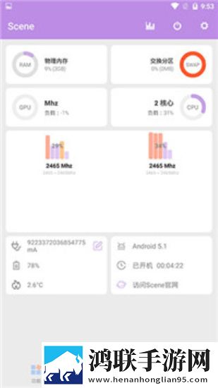 废工厂被流浪狗装满TXT资源合集版下载,废工厂被流浪狗装满TXT本地播放版下载