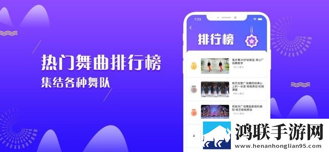 小伙子泻火老阿姨2024年最新视频短剧版节奏快