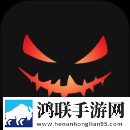 激战雪姨后厨2什么时候开原画版