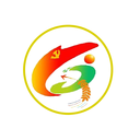 夫妻怎样倒挂金钩示意图高清未删减版