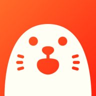 小妹妹爱大棒棒免费观看电视剧明星视频表情版有趣