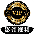 肥胖女性性饥渴的5大征兆极速版秒清垃圾