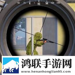 疯狂二人房间荷尔蒙爆发原声情侣双排版