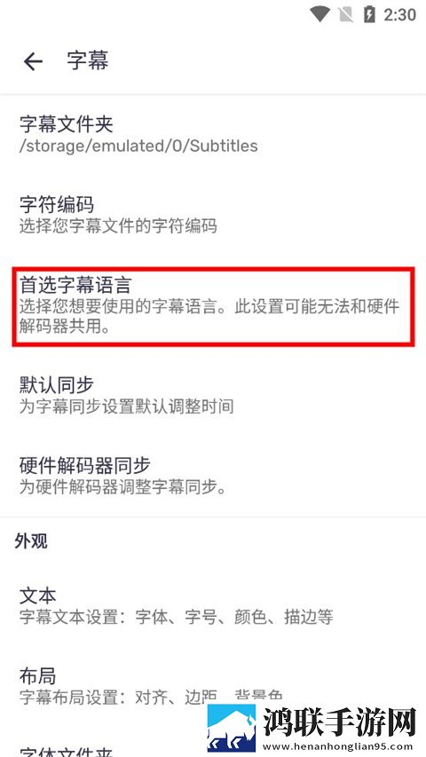 少女视频哔哩哔哩观看AI版智能剪辑一键成片,少女视频哔哩哔哩观看流畅版